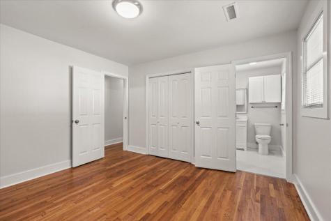 1333 Teal Avenue Charleston SC 29412