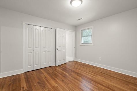 1333 Teal Avenue Charleston SC 29412