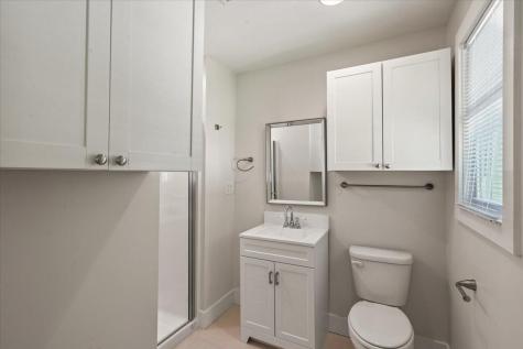 1333 Teal Avenue Charleston SC 29412