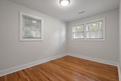 1333 Teal Avenue Charleston SC 29412
