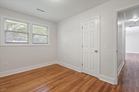 1333 Teal Avenue Charleston SC 29412