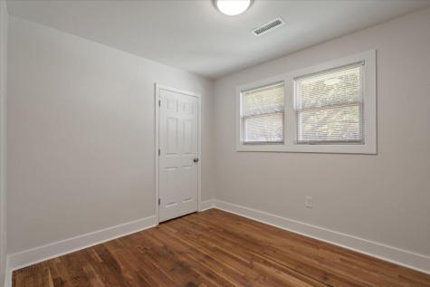 1333 Teal Avenue Charleston SC 29412