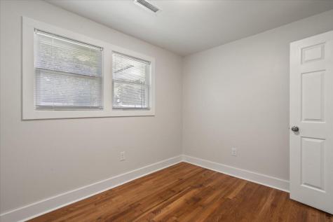 1333 Teal Avenue Charleston SC 29412