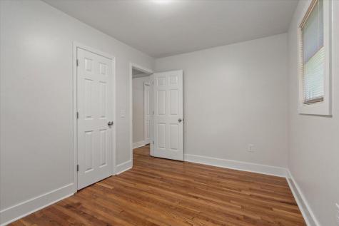 1333 Teal Avenue Charleston SC 29412