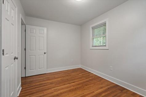 1333 Teal Avenue Charleston SC 29412