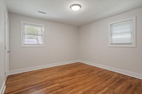 1333 Teal Avenue Charleston SC 29412