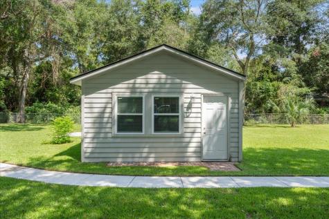 1333 Teal Avenue Charleston SC 29412