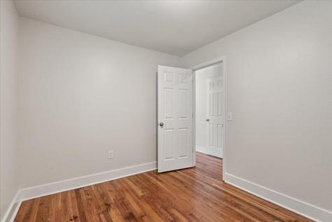 1333 Teal Avenue Charleston SC 29412