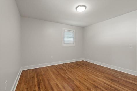 1333 Teal Avenue Charleston SC 29412