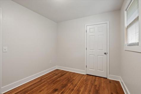 1333 Teal Avenue Charleston SC 29412