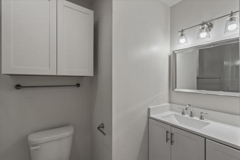 1333 Teal Avenue Charleston SC 29412