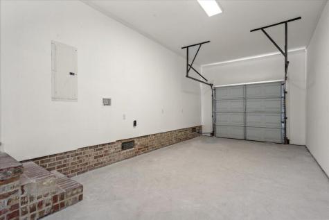 1333 Teal Avenue Charleston SC 29412
