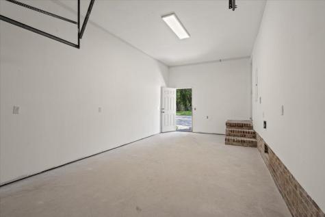1333 Teal Avenue Charleston SC 29412