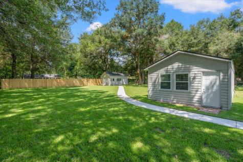 1333 Teal Avenue Charleston SC 29412