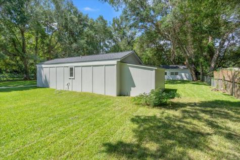 1333 Teal Avenue Charleston SC 29412