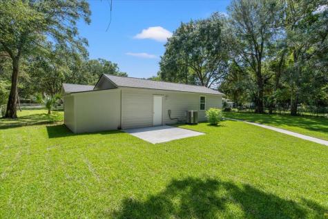 1333 Teal Avenue Charleston SC 29412