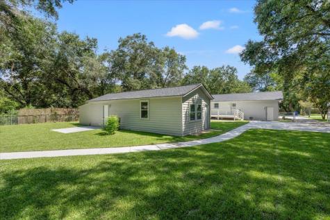 1333 Teal Avenue Charleston SC 29412