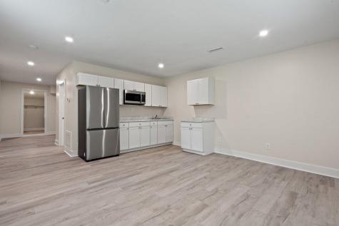 1333 Teal Avenue Charleston SC 29412