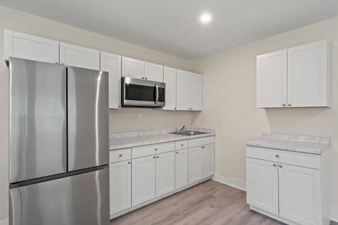 1333 Teal Avenue Charleston SC 29412