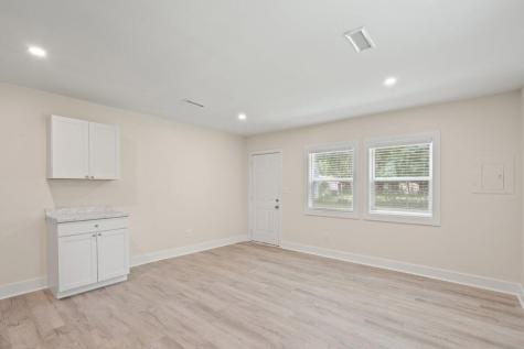 1333 Teal Avenue Charleston SC 29412
