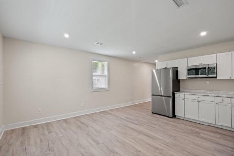 1333 Teal Avenue Charleston SC 29412