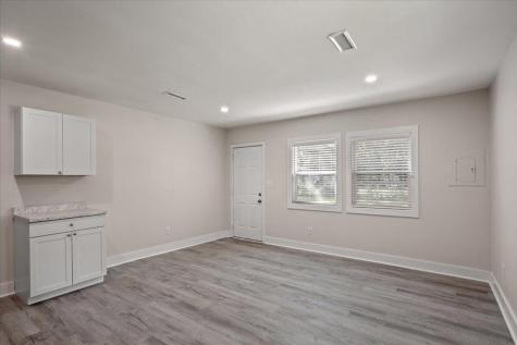 1333 Teal Avenue Charleston SC 29412