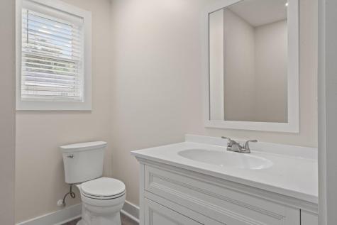 1333 Teal Avenue Charleston SC 29412