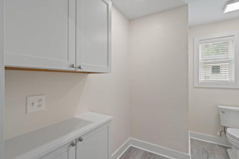 1333 Teal Avenue Charleston SC 29412