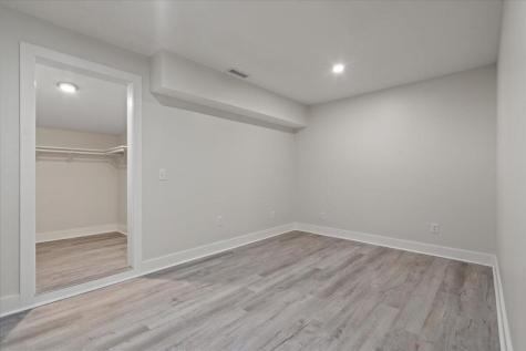 1333 Teal Avenue Charleston SC 29412
