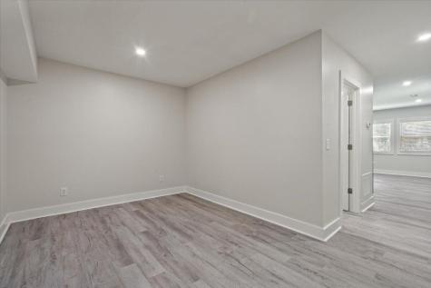 1333 Teal Avenue Charleston SC 29412