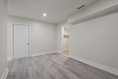 1333 Teal Avenue Charleston SC 29412