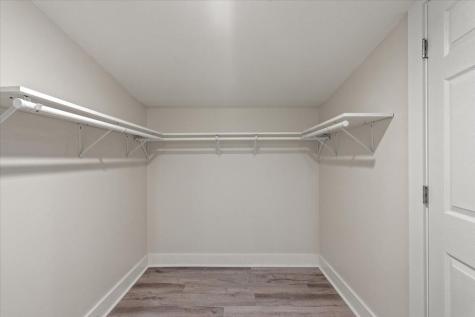 1333 Teal Avenue Charleston SC 29412