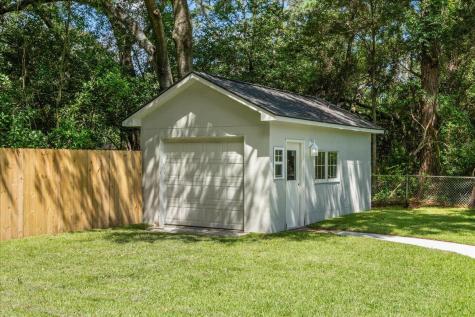 1333 Teal Avenue Charleston SC 29412