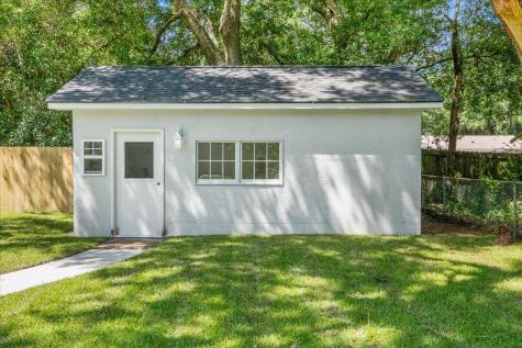 1333 Teal Avenue Charleston SC 29412