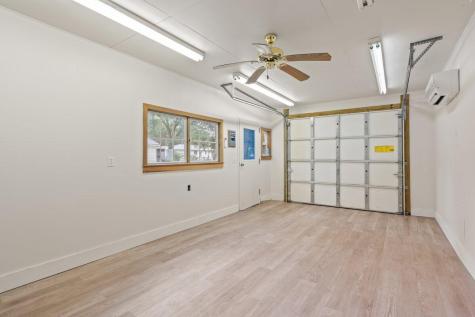 1333 Teal Avenue Charleston SC 29412