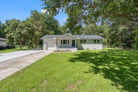 1333 Teal Avenue Charleston SC 29412