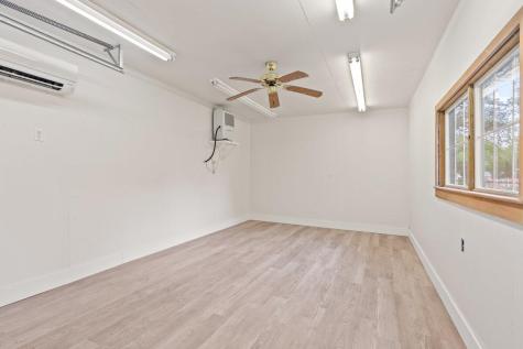 1333 Teal Avenue Charleston SC 29412