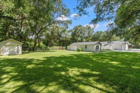 1333 Teal Avenue Charleston SC 29412
