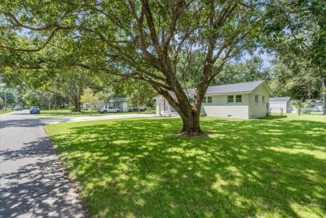1333 Teal Avenue Charleston SC 29412