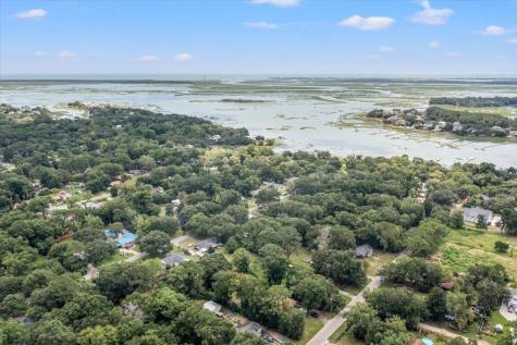 1333 Teal Avenue Charleston SC 29412