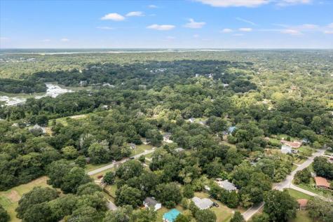 1333 Teal Avenue Charleston SC 29412