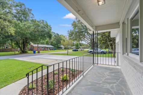 1333 Teal Avenue Charleston SC 29412