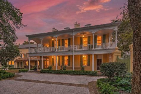 59 Church Street Charleston SC 29401