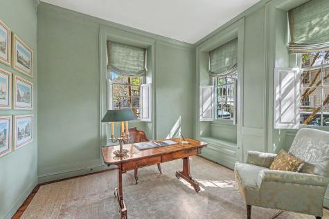 59 Church Street Charleston SC 29401