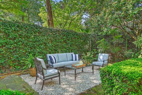 59 Church Street Charleston SC 29401