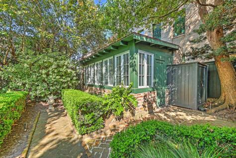 59 Church Street Charleston SC 29401