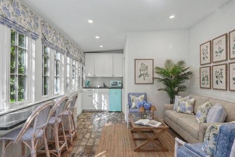 59 Church Street Charleston SC 29401