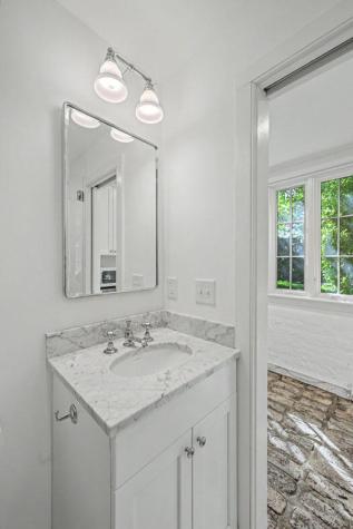 59 Church Street Charleston SC 29401