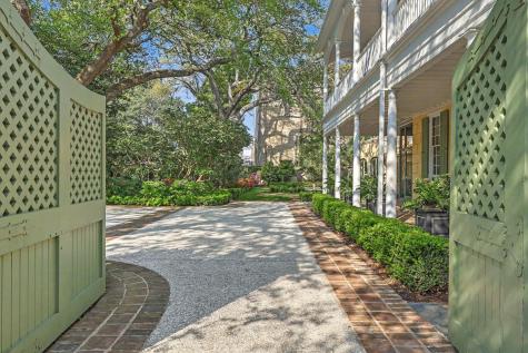 59 Church Street Charleston SC 29401