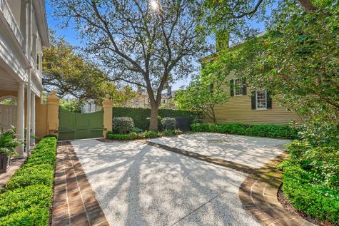59 Church Street Charleston SC 29401
